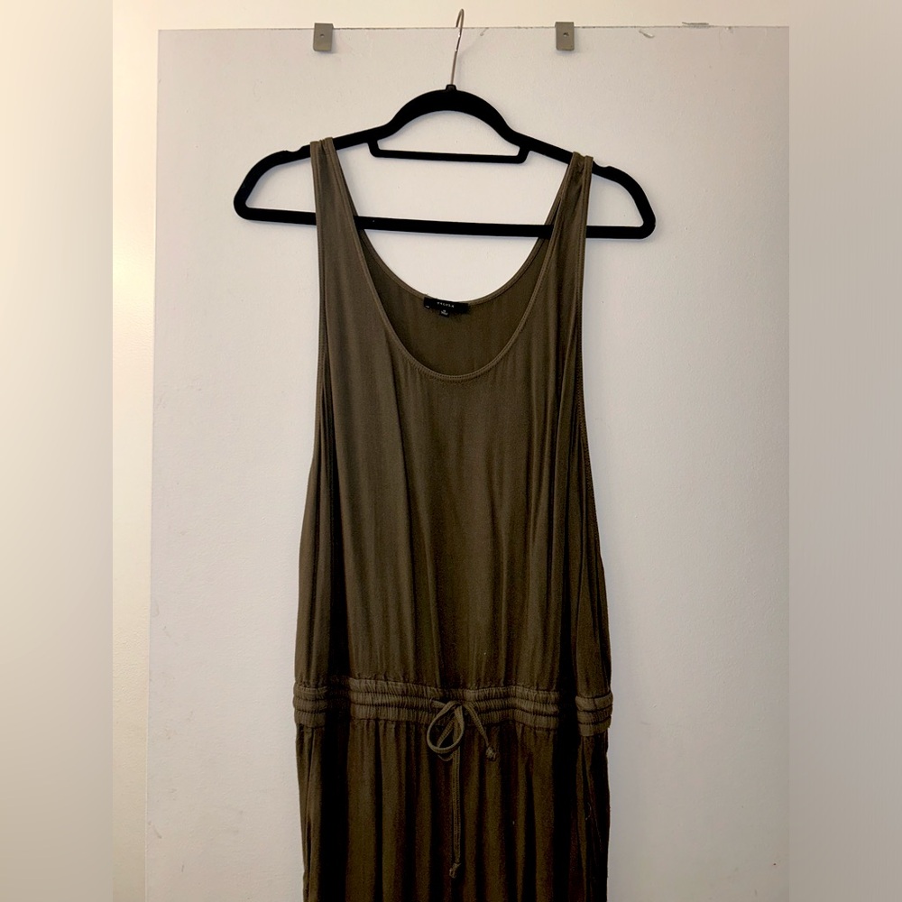 Aritzia Talula Jumper